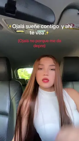 #fypシ゚viral #fyp #facts #viral #fyppppppppppppppppppppppp #fypage #mercurio #karolg #karolgcolombia 