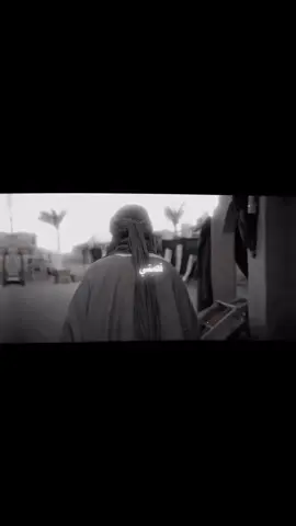 قصتي وي هالحجج بالعشك عجيبه❤️ #قلبي_نقش #باسم_الكربلائي #قصتي_وي_هل_حجج #الامام_المهدي #ياصاحب_الزمان_ادركنا #ali_313as1 