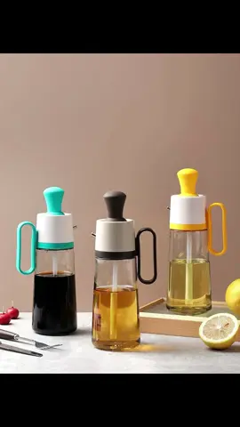 #bottle #oilbittle #glassbottle #kitchen #oilbrush#glassjars 