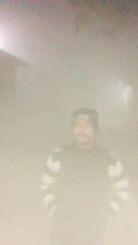 #fyp #panjab #punjabisong #jassigill #lahorepakistan #foryoupage Heavy Fogg 💨💨