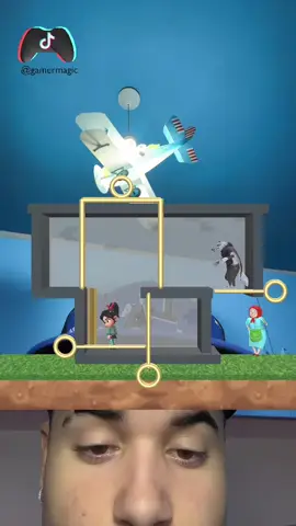 NON RIESCO A RISOLVERLO, vorrei vedere cosa succede quando si vince