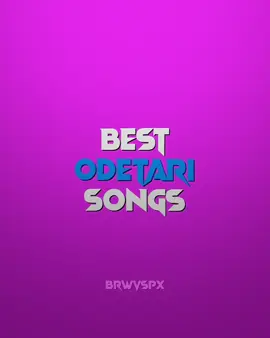 for me, the last one is the better🫣 #odetari #audiosforedits #editingaudios #songsforedits #edit #fyp 