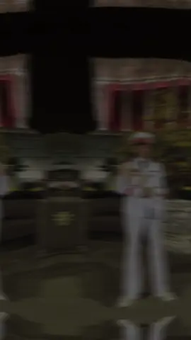 Vào một ngày đẹp trời không có giông , có gió lại chấp nhận buông bỏ một cuộc tình đơn phương🥱