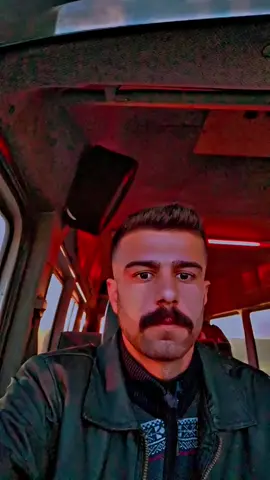 #urfa #birecik #dolmuşcular #CapCut 