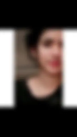 #foryou #foryoupage #standwithkashmir #fypシ #100k #mumtazmolai #singerfaizaali 