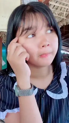 😇😊☺#တွေးပြီးမှတင်ပါ #foryou #foryoupage #tiktokmyanmar2024 #phyuzin 