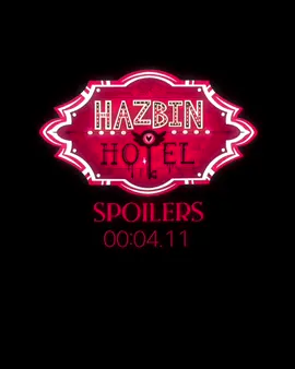Vox made this edit #hazbinhotel #hazbinhoteledit #hazbinhotelvox #hazbinhotelvoxedit #voxhazbinhotel #voxhazbinhoteledit #vox #voxedit #hazbinhotelalastor #hazbinhotelalastoredit #alastorhazbinhotel #alastorhazbinhoteledit #radiodemon #radiodemonedit #alastor #alastoredit #hazbinhotelspoilers #fyp #foryoupage 
