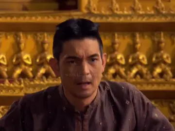 สมเด็จพระนเรศวรมหาราช  #ตำนานสมเด็จพระนเรศวรมหาราช #พระนเรศวรมหาราช #ตํานานสมเด็จพระนเรศวรมหาราชภาค6 #อวสานหงสา #พระนเรศ #พลตรีวันชนะสวัสดี #พลตรีวันชนะ #วันชนะสวัสดี #วันชนะ #ผู้การเบิร์ด #ผู้พันเบิร์ด #พ่อเบิร์ด #พลตรีวินธัยสุวารี #พ่อต๊อด #พระองค์ดํา #พระองค์ขาว #ฟีดดด #ฟีดหน่อย #ฟีดเถอะขอร้อง #ฟีดดดシ #ประวัติศาสตร์ #ประวัติศาสตร์ไทย #ตํานาน #ชาติไทย #ทหารไทย 