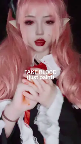 #FAKESITUATION #FAKE #krul #krultepes #krultepescosplay #seraphoftheend #owarinoseraph #seraphoftheendcosplay #s_o_c? #anime #fy #fyp 