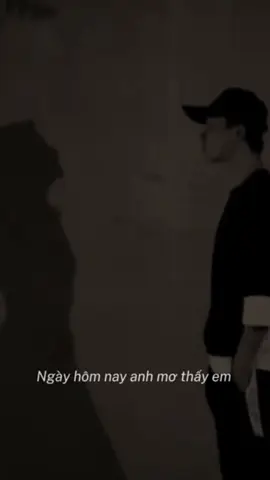 Nói thật đi.... bạn còn nhớ người đó phải không?#nhoem 