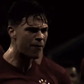 kimmich mentality 🔥 #kimmich #edit #fyp #fy #foryou #vaiprofycaramba 