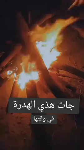 #ميساج_لفامي🤐 