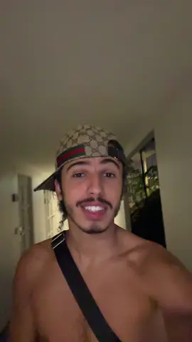 trouver une meuf bien jul 