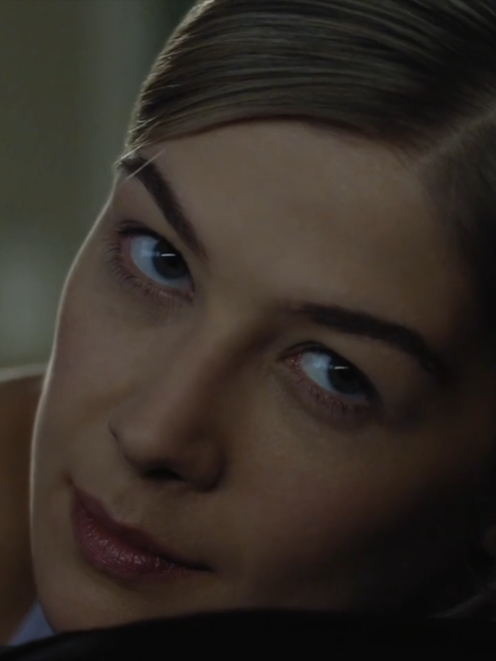 Gone Girl | 2014 | I think this is my favorite Fincher film #langufilms #filmtok #edittok #movieedit #filmedits #cinematicvideo #cinematicedit #cinematicmovieedit #gonegirl#gonegirledit #gonegirl2014 #gonegirlmovie #gonegirlfilm #gonegirledits #amydunne #amydunneedit #amydunneedits #nicholasdunne #davidfincher #davidfincherfilm