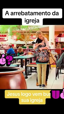 #oreiestavoltando #jesusestavoltando #oarrebatamento #arrebatamentodaigreja #apocalipse #fimdomundo 