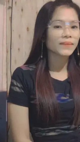 😘ကြည်ပါများပီးချစ်ကျွမ်း၀င်အောင့်လို😘😘😘