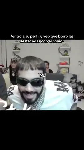 Coronamo’ 😂 #parati #xyzbca #vira #anuel 