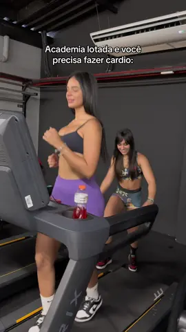 Problema resolvido 😂😅 #academia #Fitness