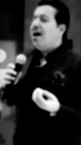 غشيمم ! #foryou #ex #video #عراقي #كثرو_الحرامية #fypシ #fyp #foryou 