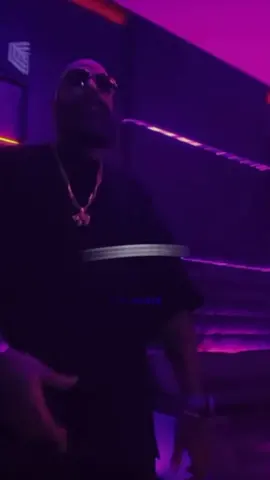 #carteldesanta “CHULA” #rapmx473 #hiphop #estreno #ppcdsalvc #babo #babocartel #elcarteldesanta #babilonia #ppcdsalvc #viral #parati #fpy 