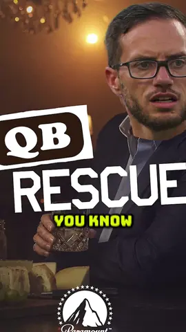 Mike McDaniel QB rescue 🤣🤣 #dolphins #fins #miami #miamidolphins #nfl #fyp #fy #tua 