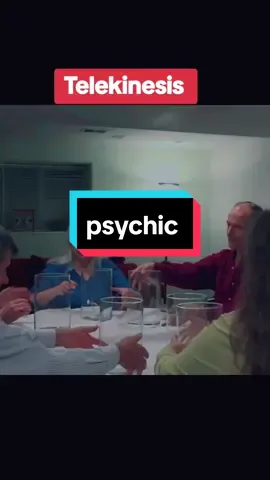 telekinesis class. moving with your mind. #story #DidYouKnow #storytime #psychic #strange #weird #different #mutant #hero #gray #professor 