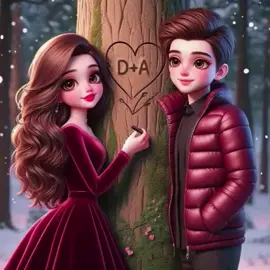 #حروفa #حروف #حروف_حسب_الطلب😍🖇 #استوريات #حالات_واتس #حرفd