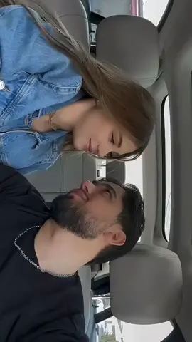 Send to your love💗 . Couplegoals videos in 2k and 4k quality 🖤 . Visit profile once 🥵 .#CoupleGoals #RelationshipGoals #LoveStory #TogetherForever #PowerCouple #Romance #PartnersInCrime #RelationshipJourney #LoveBirds #HappinessTogether #ForeverUs #CoupleAdventure #DateNight #Connection #Soulmates Love Adventure Connection Happiness Together Romance Partners Forever Memories Journey Bond Laughter Moments Cherish Affection Unity Joy Relationship Soulmates Bliss