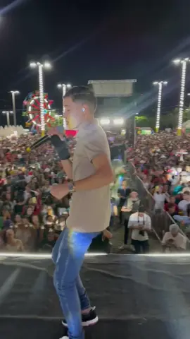 Tome forró 🕺🏽🔥 #tomeforró #manimvaqueirooficial #fy 