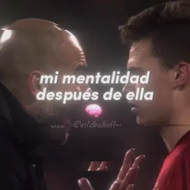 𝕾𝖕𝖎𝖙 𝖎𝖓 𝖒𝖞 𝖋𝖆𝖈𝖊 - 𝕶𝖎𝖒𝖒𝖎𝖈𝖍 #viral #sad #football #kimmich #fyp #edit #cold 