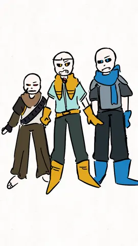 Quick animation because I heard this sound and couldn't get Nightmare out of my head #nightmaresans #passivenightmaresans #dreamsans #dreamtale #undertaleau #sansau #starsanses #inksans  #swapsans 