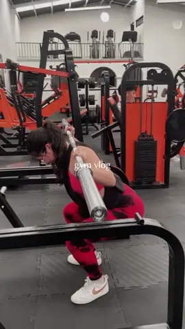 Complet fitness GYM 🏋️🏋️✅ #GymTok #gym #GymLife #motivation #gymrat #sanjuandelrioqro 