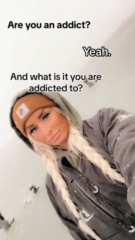 All of the above, please #fyp #hunting #fishing #Outdoors #barbie #addiction #deer #archery #icefishing 