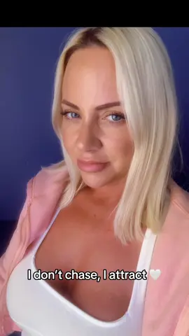 #single #over30 #fyp #fypシ #trending #blonde #viral #soulmate #dating #singlelife #Love #2024 #happy #blondehair #duet 