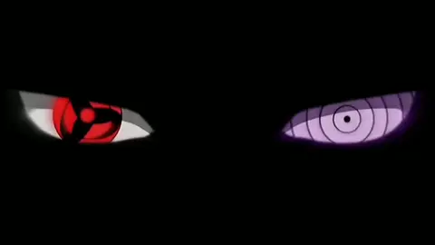 free sharingan overly🖤 #free_sharingan_overly 