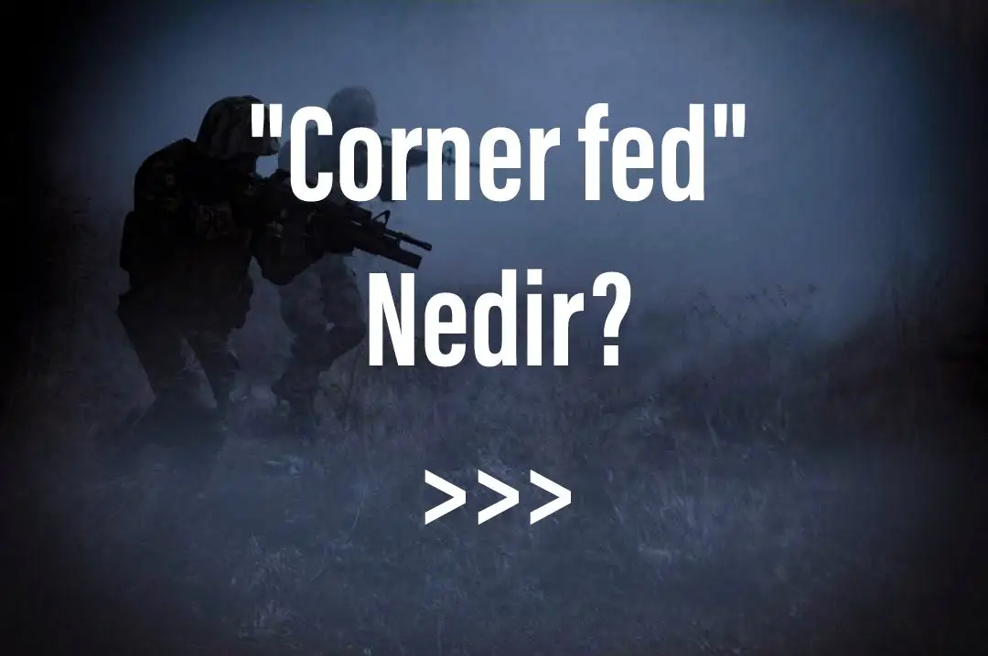 #tsk #cqb #türkaskeri 