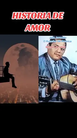 #dúo con @Johnny Pico #juliojaramillo🇪🇨 #siguemeparamàs 
