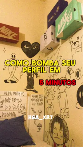 Metodo hsa 2024 versão tiktok  . . . . . . #metodohsa😌🖐️ #2024  #bombarperfil  #5minutos #sigamenporfavor🙏😊🤗