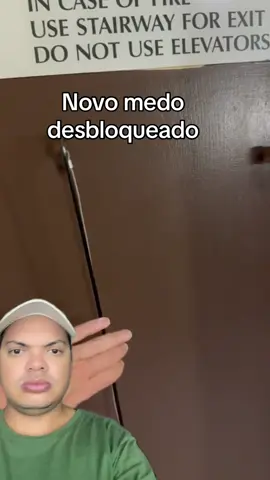 O que voces fariam ? #misterio #misteriosonotiktok #terrortiktok #terrorsobrenatural #hotel 