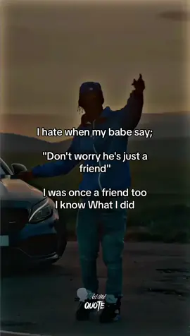 #iam_george 