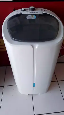 LAVADORA SEMI AUTOMÁTICA DE 20kilos industria brasilera #lavadoras #brasileras🇧🇷  #electrodomesticos #DEB  #santacruzdelasierra🇳🇬 #fyp  #🇧🇴bolivia #parati #mueller  #enviosatodobolivia🇧🇴🚍✈️  #whatsapp 69217637