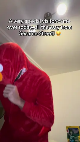 The things I do for this bird 😂 #foryoupage#parrot#parrots#parrotsoftiktok#PetsOfTikTok#animals#cruztheafricangrey#funny#elmo#fyp