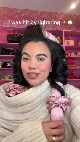 has this happened to anyone else or am i crazy