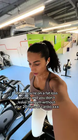 Same thing everyday 😊😊😊 #gymhumor #gymroutine #gymtipsforgirls #gymprogress #fitnesstips #gymforwomen #gymtipsforbeginners #cardioforfatloss #gymtransformation 