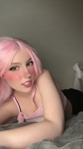 #gamertiktok #altgirl #alt #alternative #GamerGirl #fyp #egirl 