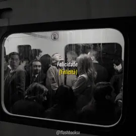 — Felicità - Al Bano & Romina Power. #felicità #albanoyrominapower #80s #italian #foryou #fy #fyp 