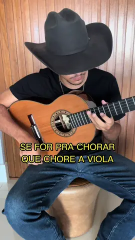 Qual o nome da moda que estou tocando? 👀 🧡 Boi Soberano  🩵 Faca Que Não Corta  ❤️‍🔥 Pagode Em Brasília  _ #sertanejo #musicasertaneja #violacaipira #sertanejouniversitario #sertanejobruto #bruto #tiaocarreiro #choraviola #solosdeviola #tioacarreiroepardinho #fy #foryou 