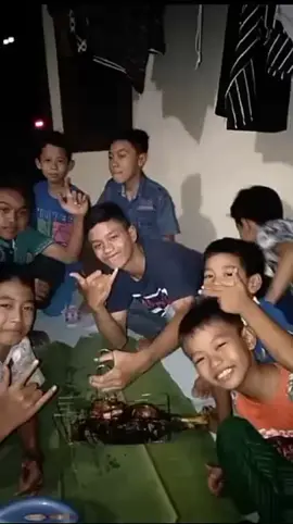 rindu masa kecil yg ngga bisa terulang kembali#katakatamotivasi#xyzbca#masakecilku#fypシ゚ 