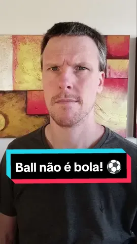 Mais uma palavra pro seu vocabulário! 📕 #inglesonline #inglesfluente #inglesfacil #ingles #inglês #inglesdivertido 