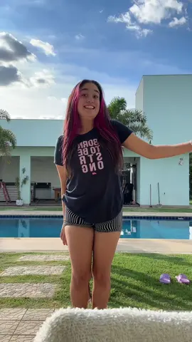 fiquei mal no final kakaakka